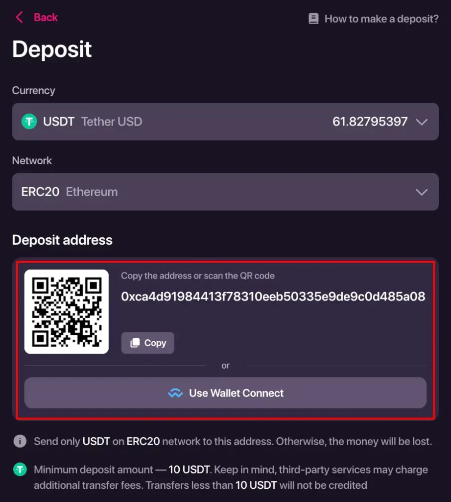 CHEXX Casino: PWA, Telegram e gioco da smartphone